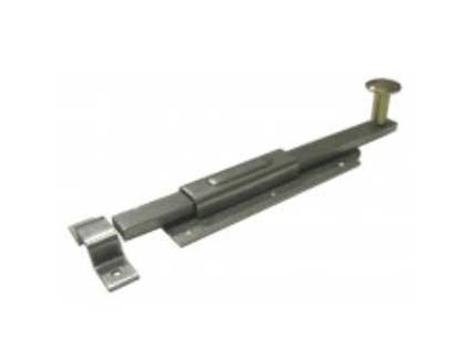 Zastrc vratova pevnostni 300mm lestena ocel a107102558 10638