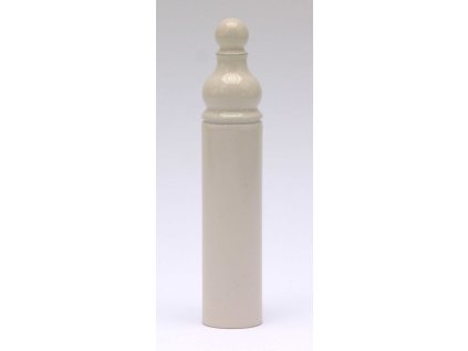 Navlek TRIO EXPERT 13 5 UR21 bily lak RAL1013 a107127747 10638