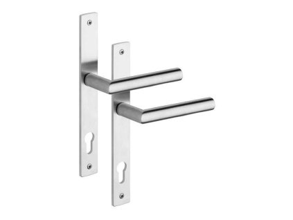 MONZUN kl klika FAB72 nerez mat a107160428 10638