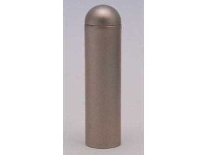 Navlek TRIO EXPERT 13 5 UR25 matny nikl a107200357 10638