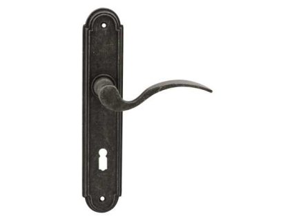 VENEZIA BB90 kovana a107224568 10638