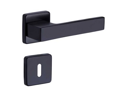 RAVENA H WC cerna mat RAL9005 a107397816 10638