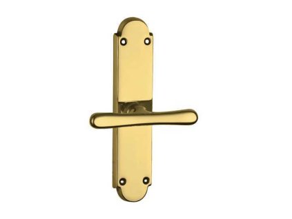 Rozvora okenni ALT WIEN PW3000 FT CH chrom a107527396 10638