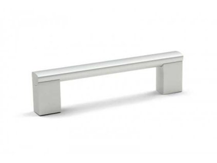 Uchytka Tulip PORTA 96 128mm hlinik a107736179 10638