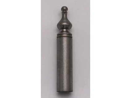 Navlek TRIO EXPERT 13 5 UR50 BPU a107836096 10638