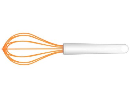 Metla FISKARS se silikonovym povrchem FF 1023613 a108172906 10638