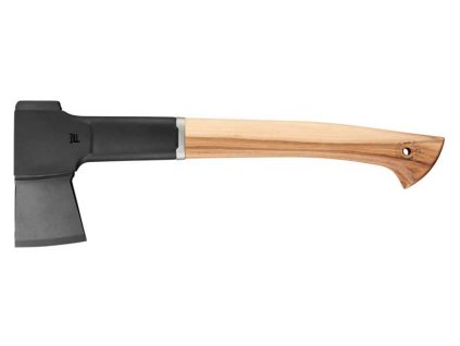 Sekera FISKARS univerzalni NORDEN N10 delka 48cm 1 21kg orechova nasada 1051143 a108200906 10638