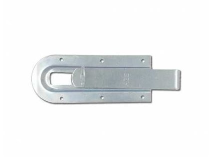 Zastrc 140 12 bily Zn a108294486 10638