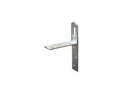 Zaves skrinovy ZS 2 pZn 100x20x62x40mm a108448069 10638