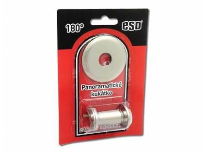 Pruhleditko Ni saten 180 35 55mm ESO komplet blistr a108552729 10638