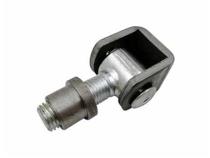 Zaves seriditelny dvema smery s matkou 425 B M20 50kg a108953102 10638