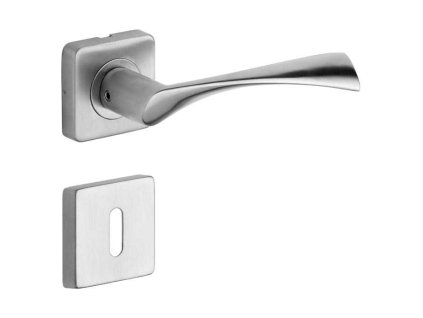 MILANO H PZ mat nerez 50x50mm a108989152 10638