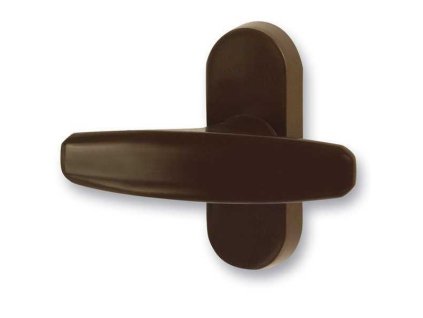 KLASIK oliva okenni cerna a109102259 10638