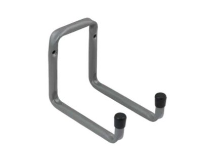 Hak dvojity H2U160 120x160x50mm 5823 a109503095 10638