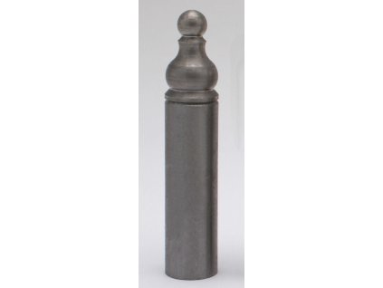 Navlek TRIO EXPERT 13 5 UR21 BPU a109524735 10638