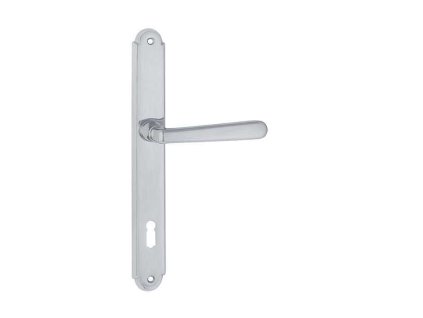 ALT WIEN PW3000 PZ92 CH SAT a109581163 10638