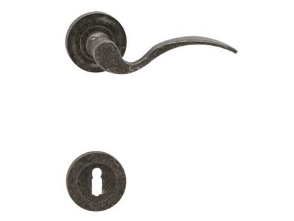 VENEZIA R PZ kovana a109688317 10638