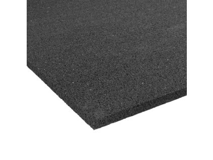 Antivibracni tlumici podlozka pod pracku FLOMA delka 60 cm sirka 40 cm a vyska 1 5 cm a109871185 10638