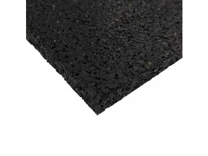 Antivibracni elasticka tlumici rohoz deska z granulatu S850 FLOMA delka 200 cm sirka 100 cm a vyska 1 5 cm a109875079 10638