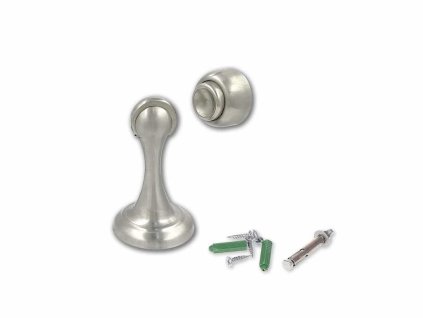 Magneticky stavec dveri NEREZ a110086734 10638