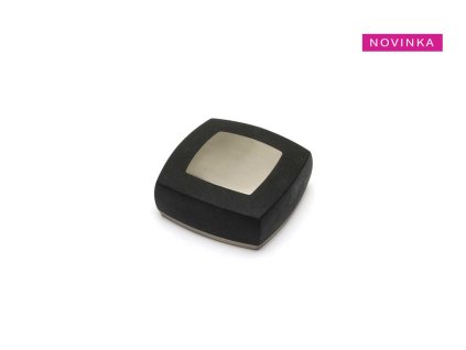 Zarazka dverni na podlahu DS1010 NI SAT a110118034 10638