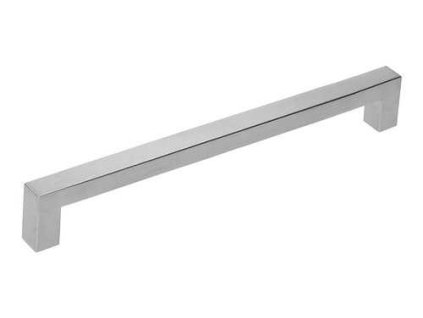 Uchytka SIRO 2387H 332 320 332mm nerez mat N1 a110282363 10638