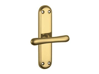 Rozvora okenni ELEGANT BA1225 FT CH SAT a110591147 10638