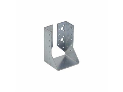 Tramova botka WBZ26 80x120x75 2mm pZn 4566 a111671556 10638
