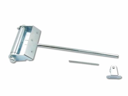 Zavirac pruzinovy dverni BA650 40kg 032031 a111720088 10638