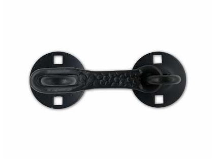 Petlice kovana mala 160mm a111733335 10638