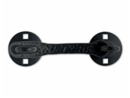 Petlice kovana velka 200mm a111733620 10638