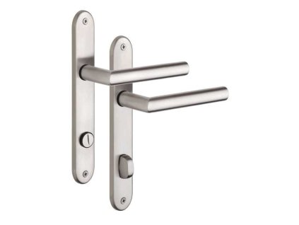 MONET kl klika WC72 nerez mat a112550171 10638