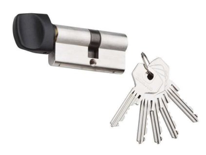 Vlozka GUARD G330 41 61K knoflik 5 kl a112551306 10638