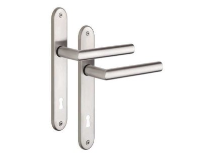 MONET klika klika PZ72 nerez mat a112704933 10638