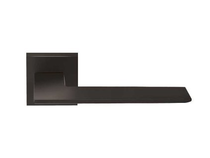BLADE HR P1500 BB CM cerny mat a112715972 10638