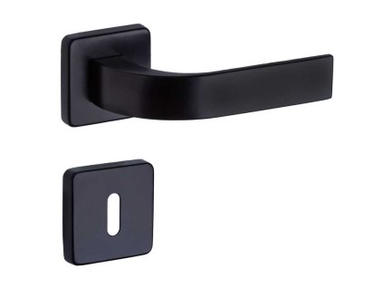 FONDI H WC cerna matna s cepy a112735764 10638