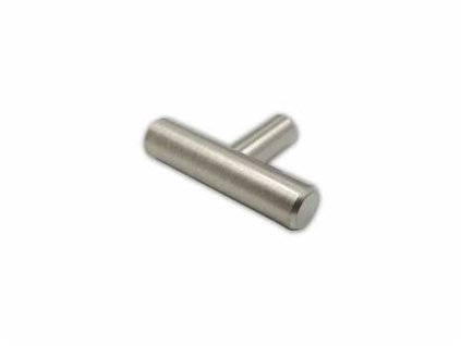 HRAZDA knopek 12 50mm Ni brouseny a112742208 10638