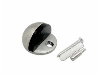 Zarazka dverni PAPUC pr 44 5x25mm NEREZ a112871726 10638