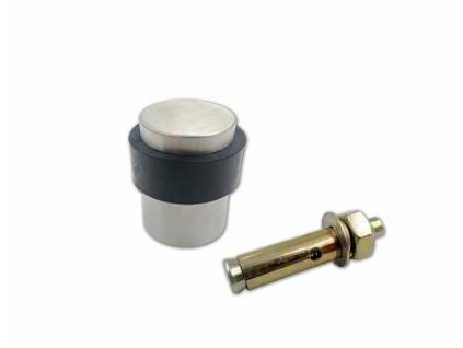 Zarazka dverni valec pr 35x40mm NEREZ a112872012 10638