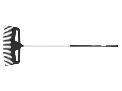 Hrabe FISKARS na listi Xact 1765 615mm XXL 1027036 a112928362 10638