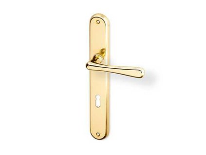 ELEGANT BB90 Ms a113366185 10638