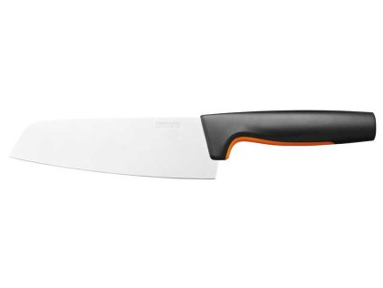 Nuz FISKARS SANTOKU 17cm FF 1057536 a113474822 10638