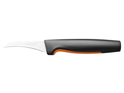 Nuz FISKARS loupaci zahnuty 7cm FF 1057545 a113477405 10638