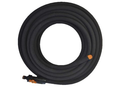 Hadice prosakovaci FISKARS 15m 1025935 a113519345 10638