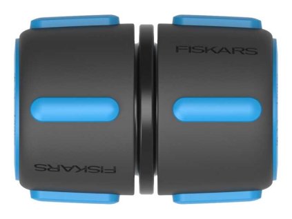 Spojka opravna na hadice FISKARS Comfort 13 15mm 1 2 3 8 1027064 a113536466 10638
