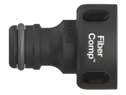 Spojka ke kohoutku FISKARS FiberComp G3 4 26 5mm 1027054 a113554687 10638