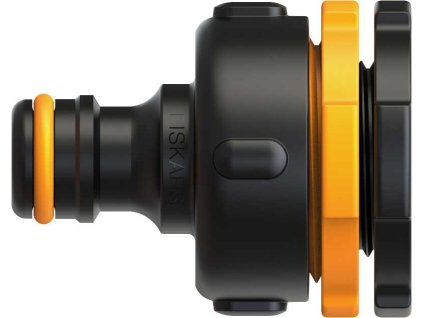 Spojka ke kohoutku FISKARS Comfort multi 1 2 3 4 1 1027051 a113555347 10638