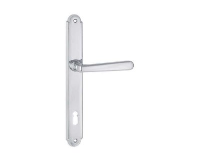 ALT WIEN PW3000 klika koule PZ72 CH leskly chrom prava a113844137 10638