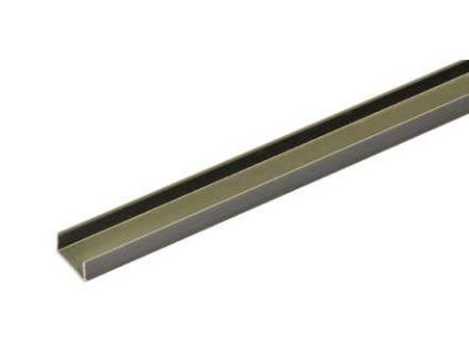 C PROFIL LAGUNA C 18 ohranovaci lista 3m sampan a114115927 10638