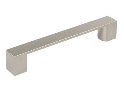 Uchytka SIRO 2157 161 128 161mm nikl jemne brouseny ZN21 a114678860 10638